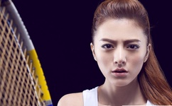 霜花店百度影音